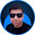Imran Ali