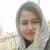 Saira F