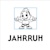 Jahruh