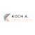 Kocha