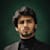 Muhammad Zubair