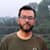 Tareq Neoaz