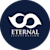 Eternal