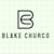 blake churco