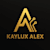 Kaylux A