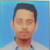 Nikhil Agarwal