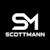 Scott M