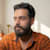 Gautam S