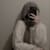Maham Khan