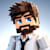 Aryl Animation