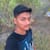 Ickedshore