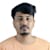 Shakil Khan SK
