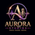 Aurora Studio