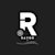 Rayor M