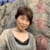 Etsuko