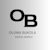 Oluwa B