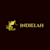 Indielah