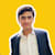 Sufyan Abid