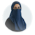 Areej Tariq