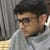 Abdul Haseeb