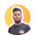 Saqib
