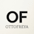 Otto F