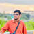 Nazmul Hauqe