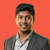 Nadim Islam
