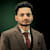 Abdul Hameed