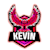 kevin fry