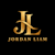 Jordan Liam