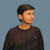 Shivansh Seth