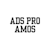 Ads A