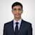 Pranav Mohite