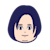 Hisae