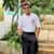 Mayurjain