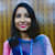Uttara