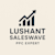 Lushant S