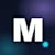 Myumyun