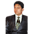 Adeel Raza
