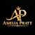 Amelia Pratt