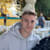 Dragan