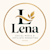 Lena