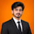 Ali Hamza