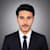 Abdul Razaq