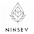 Ninsev