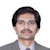 Mudassir Ali