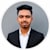 Shrabon Sarkar