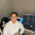 Alex Aung Kyaw