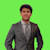 Muhammad Awais